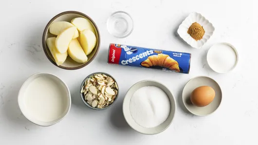 ExtraTextTypeImageMediumUrl