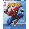 Betty Crocker™ Fruit Flavored Snacks Spiderman - Front