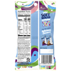 Pillsbury Soft Baked Cinnamon Toast Crunch Cookies, 3 OZ - Back