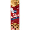 Pillsbury™ Frozen Pie Dough Sheet (20 ct) 10''x 12