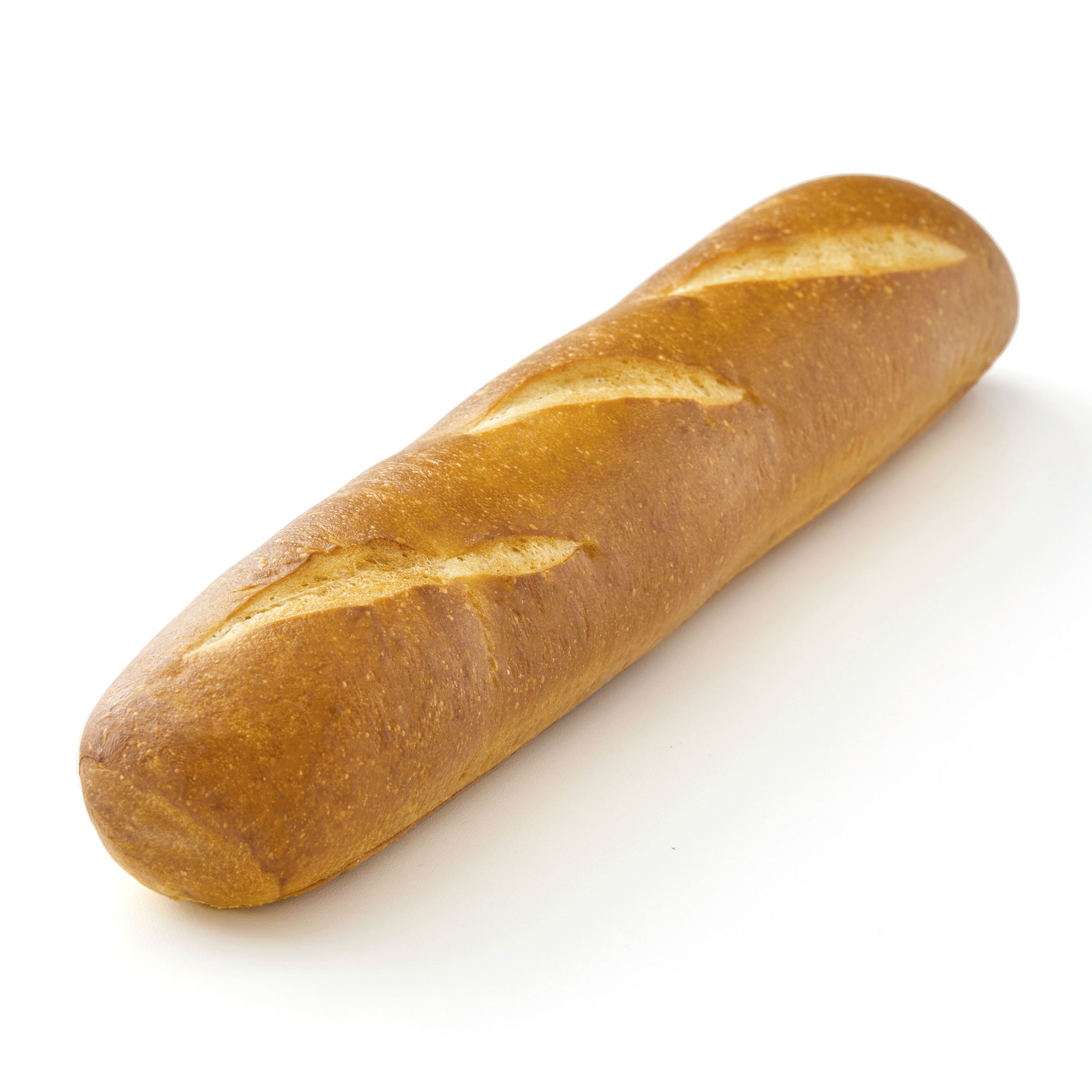  Prepared Pillsbury™ 12 Inch Hoagie Dough 42 Count