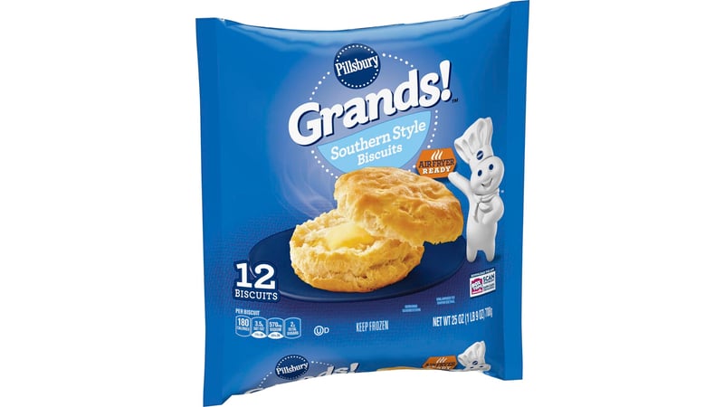 https://mojo.generalmills.com/api/public/content/dG8DvukGx0iM83gvEV4Gsg_gmi_hi_res_jpeg_16x9.jpeg?v=ba9aafe1&t=16x9w800