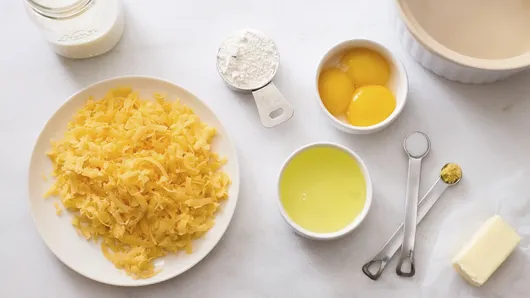 ExtraTextTypeImageMediumUrl