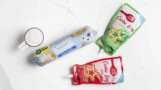 ExtraTextTypeImageMediumUrl