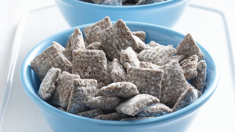 Chex® Muddy Buddies®