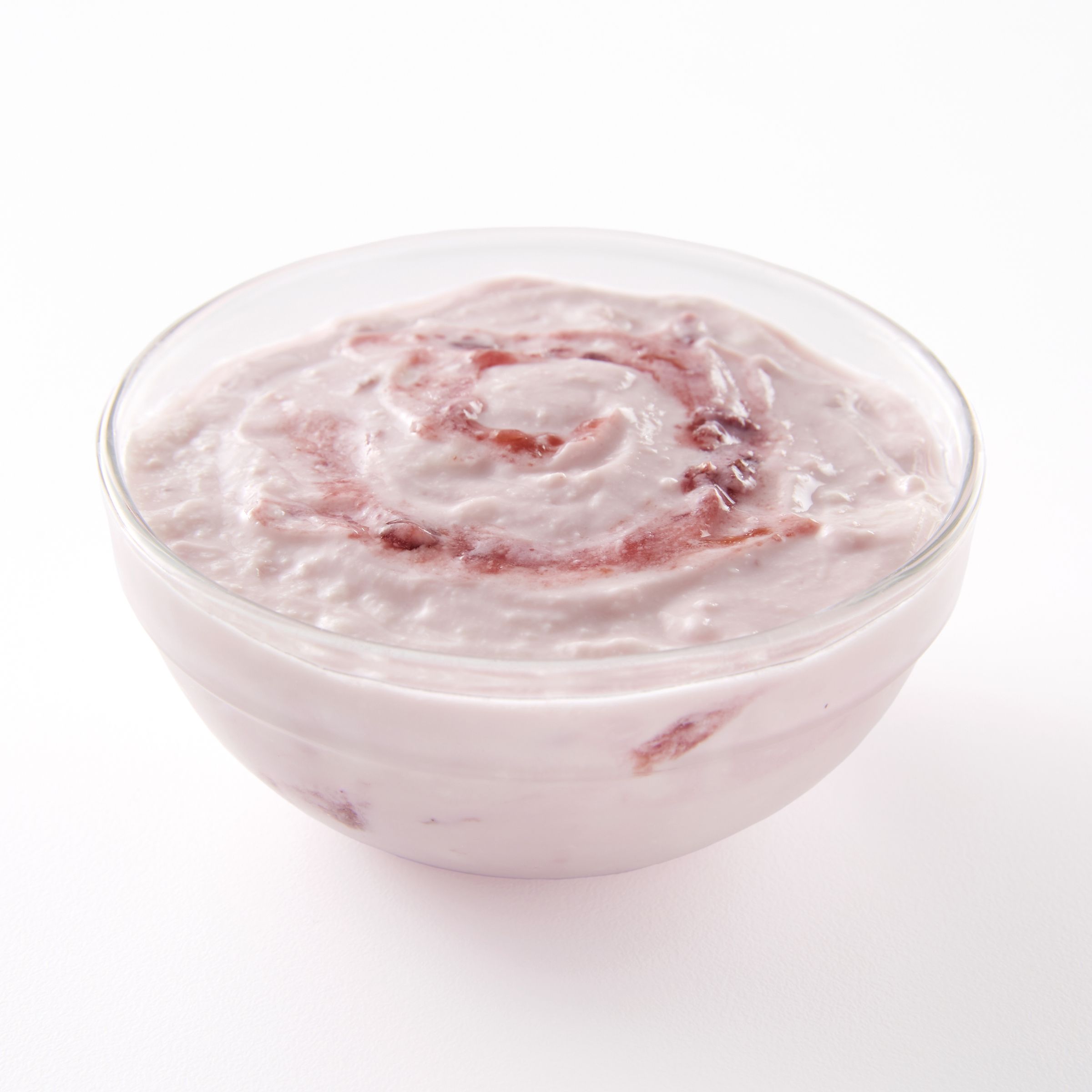  Out of Packaging Oui(TM) by Yoplait(R) French Style Yogurt, Black Cherry