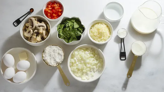 ExtraTextTypeImageMediumUrl