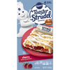 Pillsbury™ Cherry Toaster Strudel™ - Back