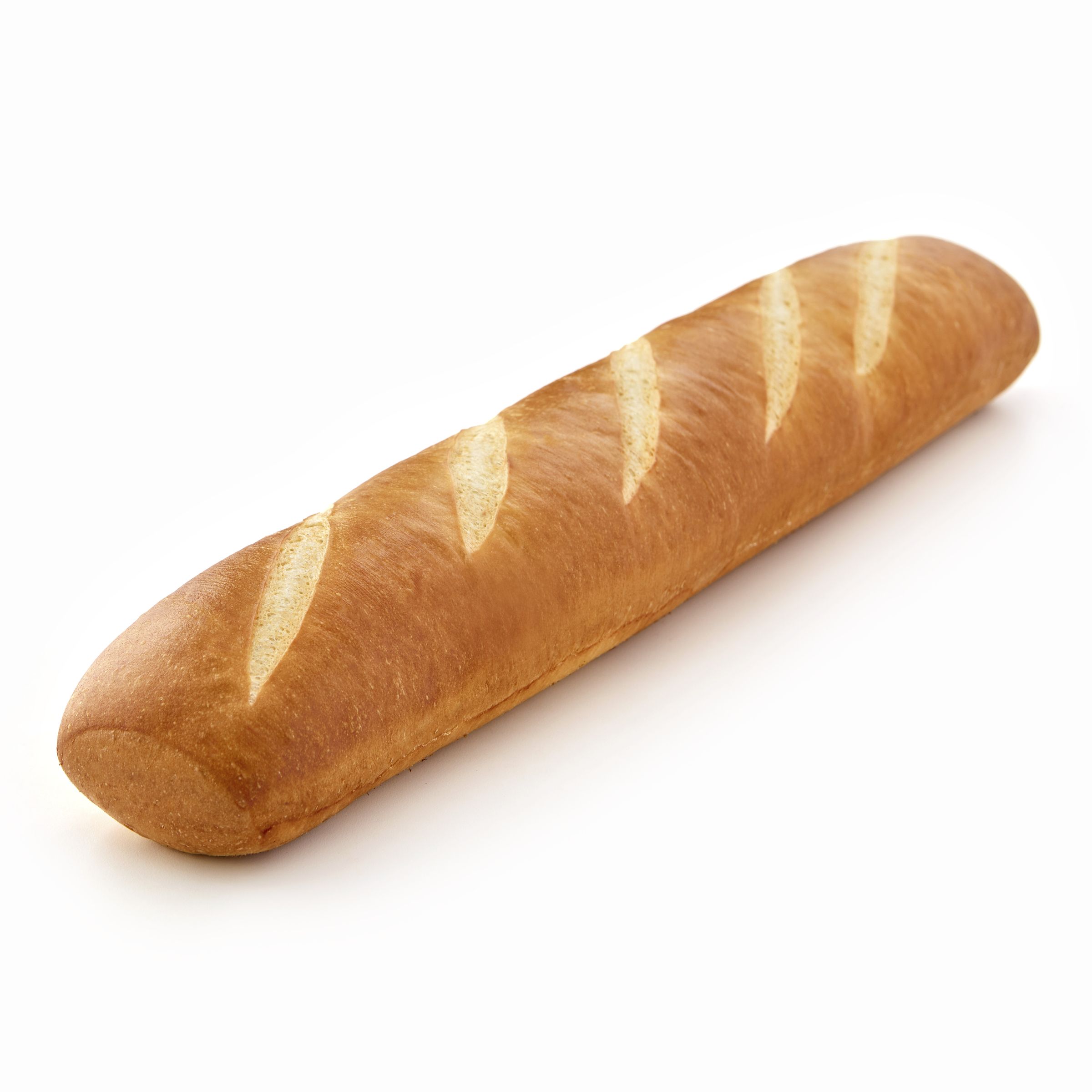  Prepared Pillsbury™ Long French Bread Dough 24 Count