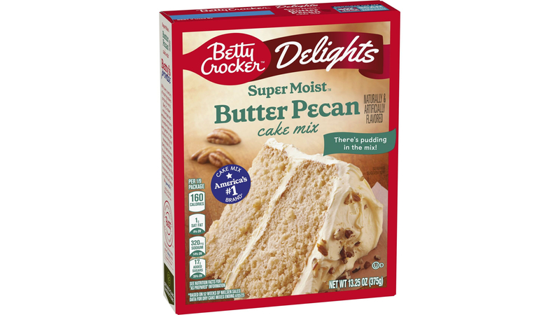 Real-life tests: side-by-side results you can trust