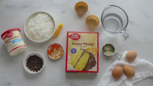 ExtraTextTypeImageMediumUrl