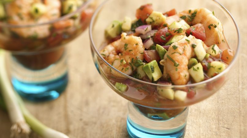 eTHBrHbT9EK2x-Dkr7QpkA_gmi_hi_res_jpeg /upload/thumbnail1/2025/2/24/192272/thumb2