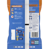 Pillsbury™ Big Cookies Chocolate Chunk Salted Caramel Cookie Dough - Back