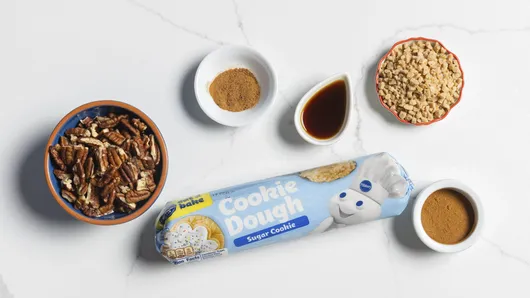 ExtraTextTypeImageMediumUrl