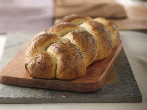 Challah Bread | Gold Medal Flour US