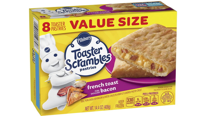 French toast toaster hot sale