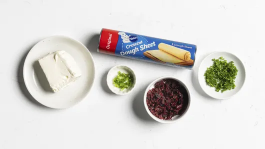 ExtraTextTypeImageMediumUrl