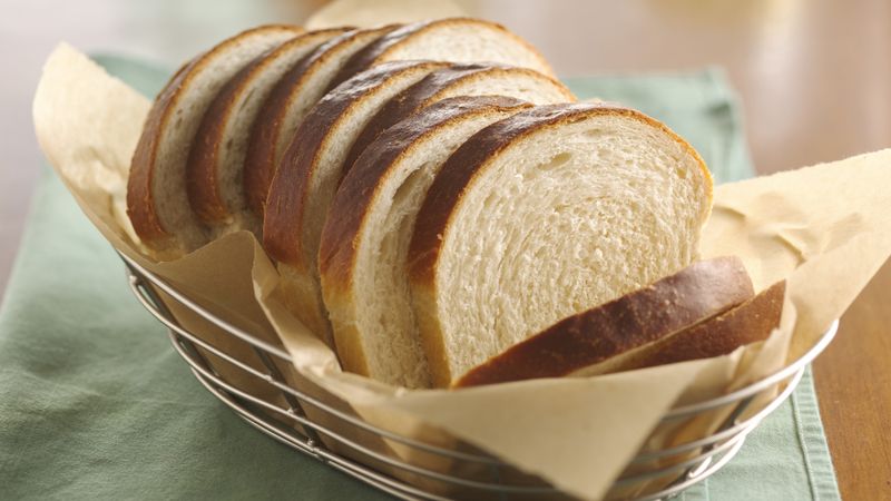 Gold Medal™ Classic White Bread