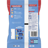 Pillsbury™ Big Cookies Double Chocolate Cherry Cookie Dough - Back