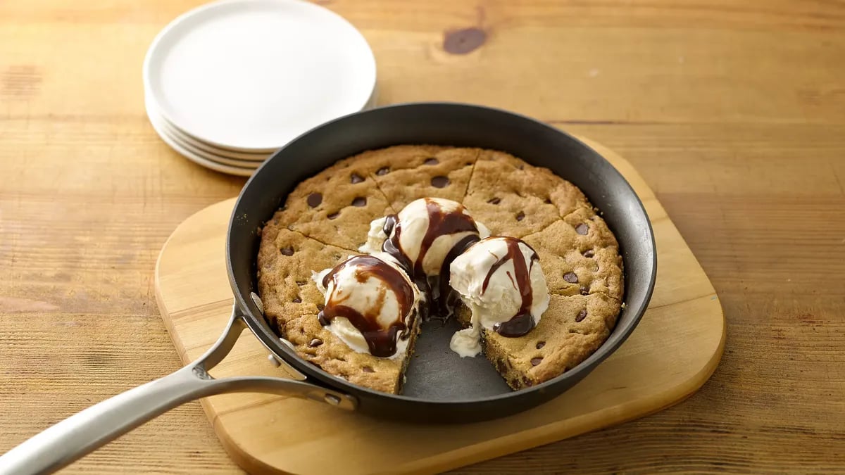 Pizookie®