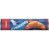 Pillsbury Original Crescent Rolls Refrigerated Canned Pastry Dough, 8 ct /  1 oz - King Soopers