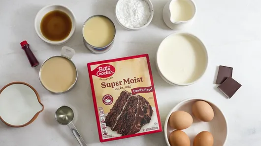 ExtraTextTypeImageMediumUrl