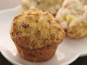 General Mills Foodservice | Bacon and Egg Muffins