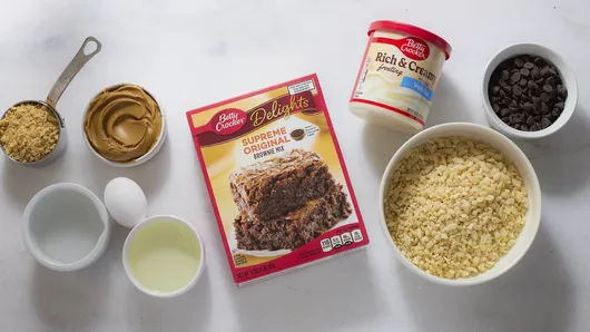 ExtraTextTypeImageMediumUrl