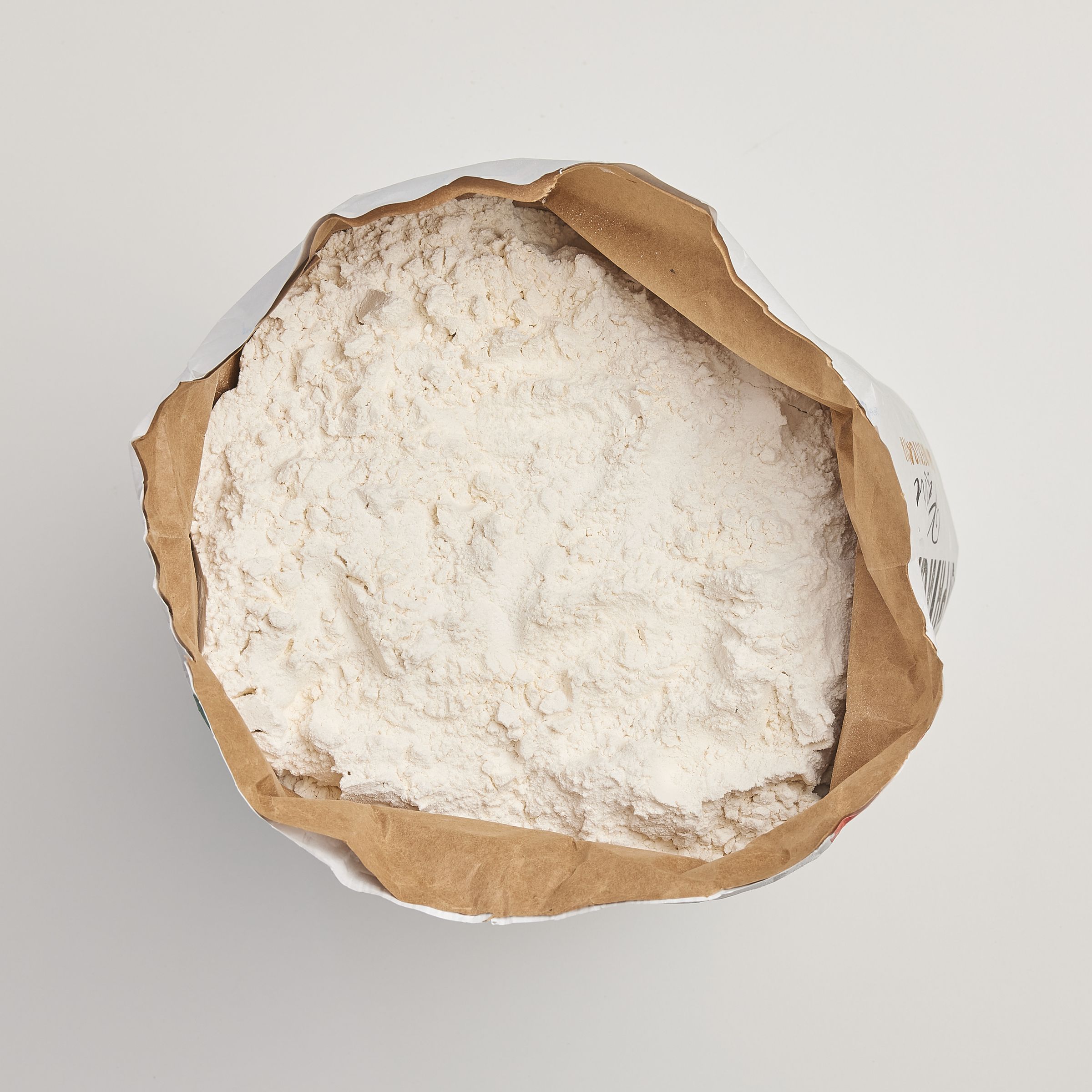 Gold Medal™ Cameo™ Bakers Flour Enriched/ Unbleached 50 lb