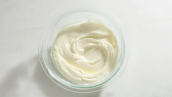 Step 4