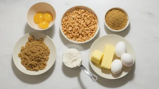 ExtraTextTypeImageMediumUrl