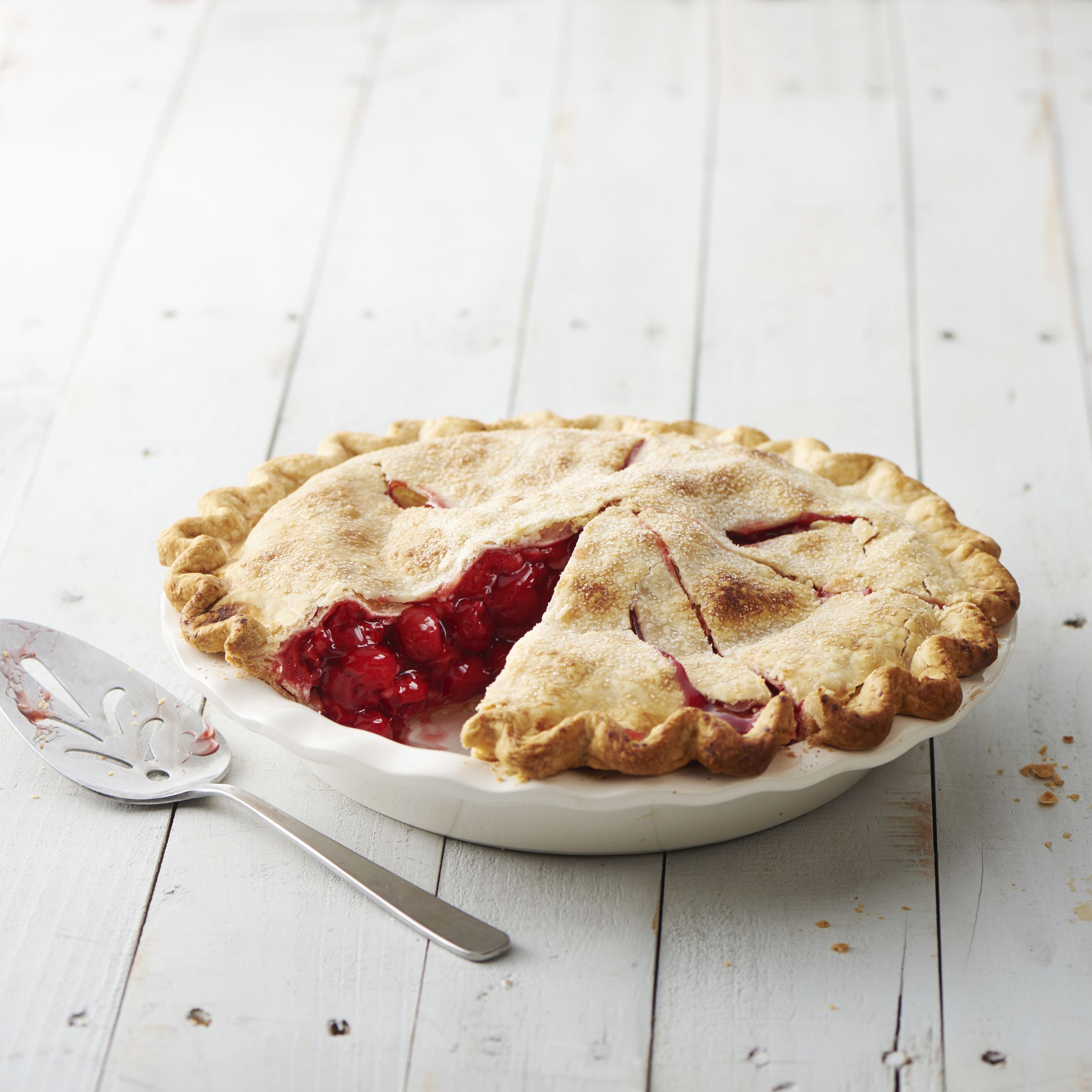 Gold Medal™ Golden Shield™ Cookie & Pastry Flour Enriched/ Unbleached 50 lb