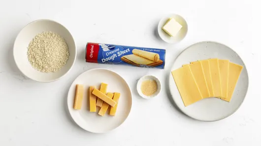 ExtraTextTypeImageMediumUrl