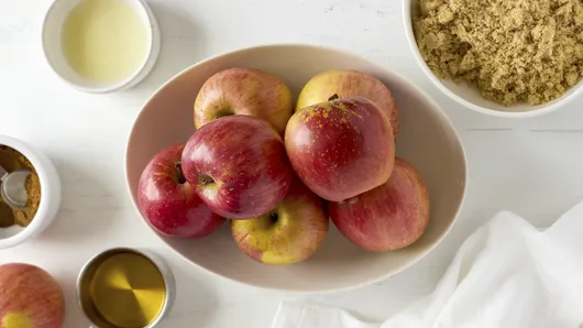 ExtraTextTypeImageMediumUrl