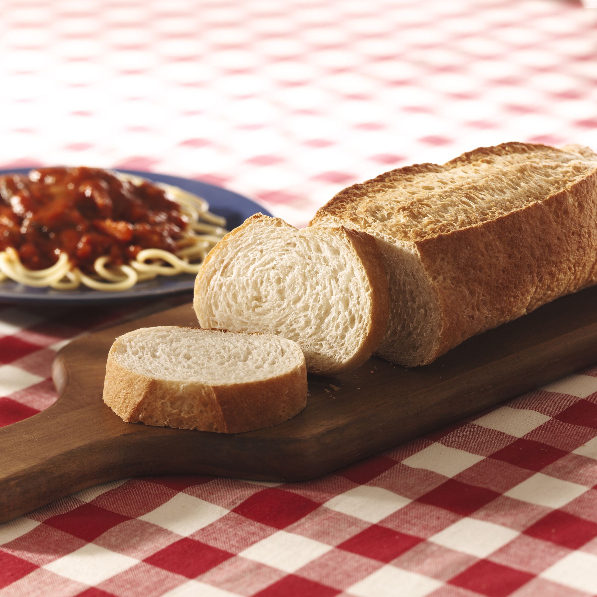 Gold Medal™ Full Strength™ Bakers Flour Enriched/ Unbleached ...