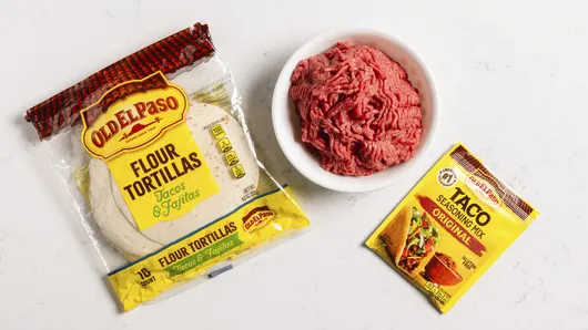 ExtraTextTypeImageMediumUrl