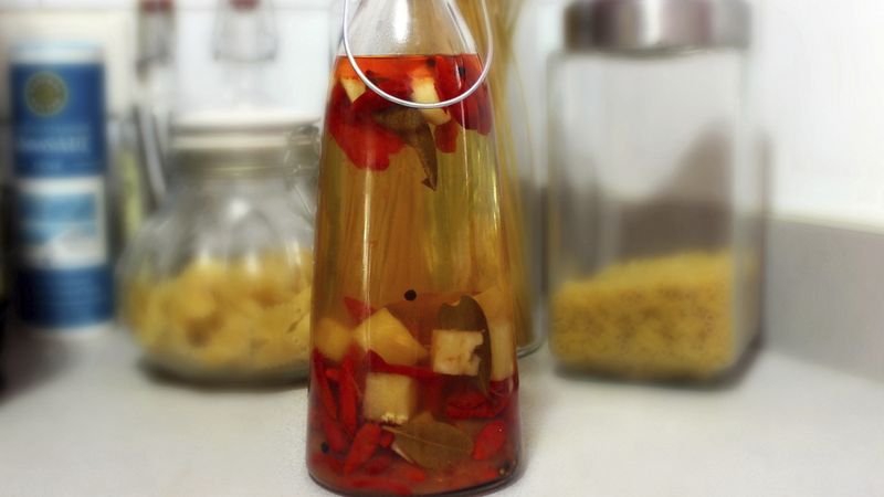 gfx_aidzNkWfvSyJS_zS3A_gmi_hi_res_jpeg /upload/