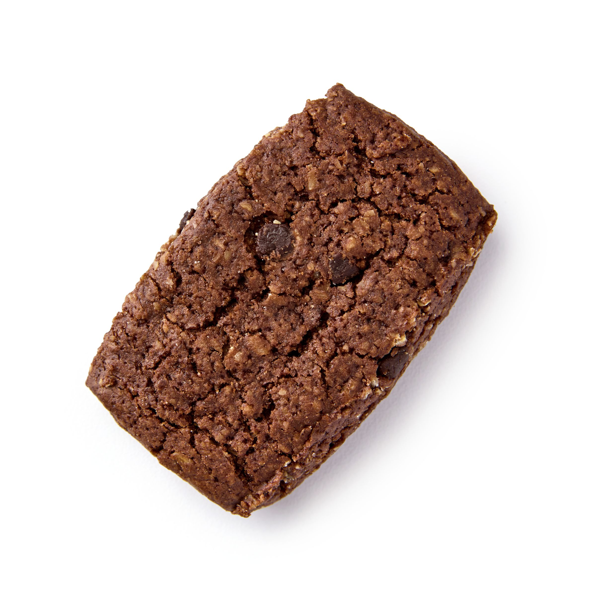  Out of Packaging Betty Crocker Oatmeal Bar Single Serve Pouch Double Chocolate 144/1.24 OZ