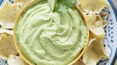 Guasacaca Sauce-image