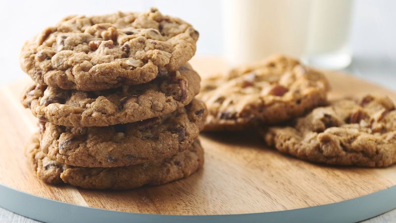 Tips for Freezing Cookies to Serve and Eat Later: FAQs