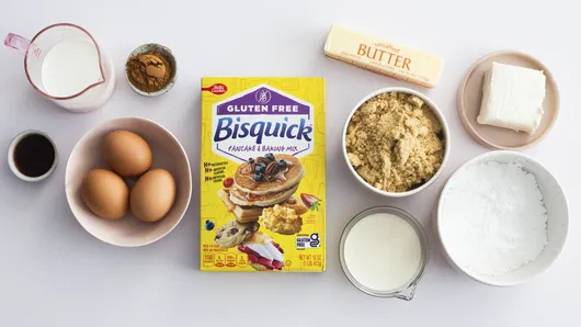 ExtraTextTypeImageMediumUrl