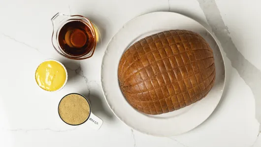 ExtraTextTypeImageMediumUrl