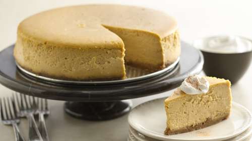 Cheesecake springform pan hot sale