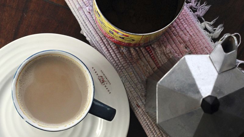 hvSjxxApCE2JIq68G46gFg_gmi_hi_res_jpeg /upload/thumbnail1/2025/2/24/236500/thumb2