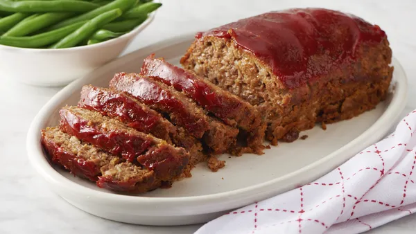 Easy Recipes - BettyCrocker.com