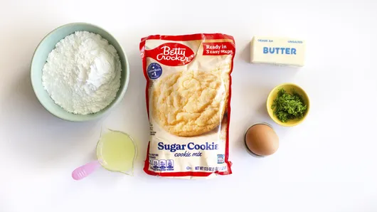 ExtraTextTypeImageMediumUrl