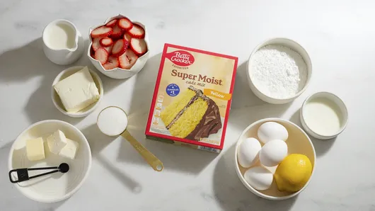 ExtraTextTypeImageMediumUrl