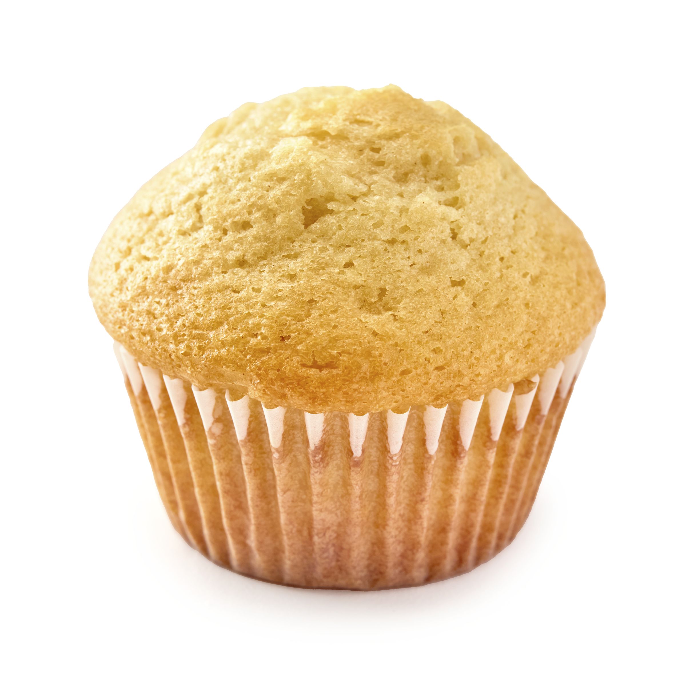  Prepared Pillsbury(TM) BatterPro(TM) Muffin & Cake Batter Vanilla 3 lb