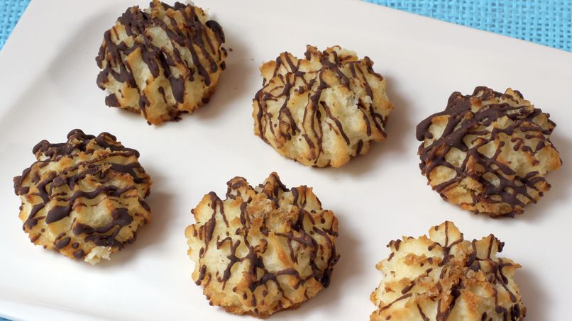 i_9kFsn1n0O5Js9FWa151w_gmi_hi_res_jpeg /upload/thumbnail1/2025/2/24/239925/thumb2