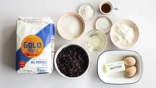 ExtraTextTypeImageMediumUrl